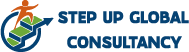 STEP UP GLOBAL CONSULTANCY